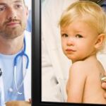 La telemedicina mantiene a las personas en sus casas y evita hospitalizaciones innecesarias. Gtres