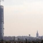 Sevilla rinde cuentas ante la Unesco