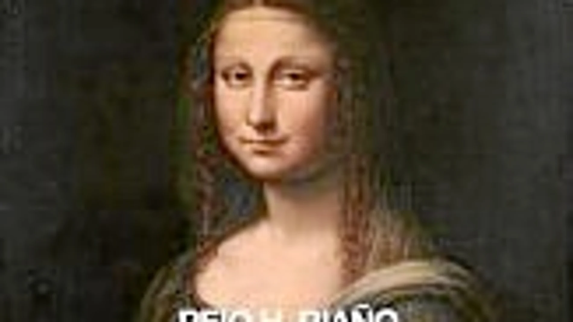 Un ensayo analiza la «deriva» de los museos en España