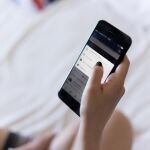 Confirmado: la publicidad llega a WhatsApp