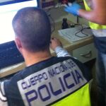 La Policía detiene en 48 horas a responsable de los ataques