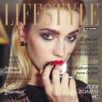 LifeStyle - Octubre 2013