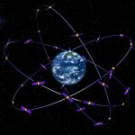 Europa aspira a ser líder mundial en navegación vía satélite con Galileo