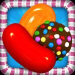 5 claves del éxito de Candy Crush Saga