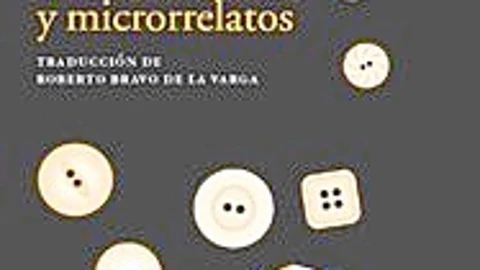 El nazi exorciza «Los demonios»