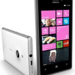 Windows Phone alcanza gracias a Nokia una cuota de mercado récord en Europa