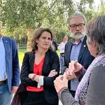  ERC y PSC, los más votados en Lérida con siete concejales