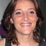 Sonia Iglesias desapareció en 2010