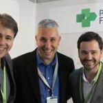 La farmacia on-line coge tracción en España