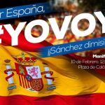 Sánchez: “Relato de una traición a España”