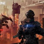 Killzone: Shadow Fall anuncia parte de su reparto artístico