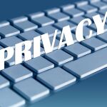 Salvaguardar la privacidad depende en gran medida del internauta / Pixabay