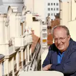  Fernando García de Cortázar: «En España nos dolemos porque no existe un terreno liberal amplio»