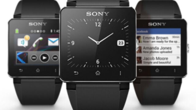 Estas Navidades se venderán más de 50.000 smartwatches