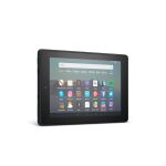 La nueva tablet Fire 7 de Amazon