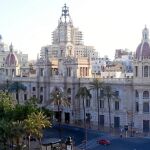 El Ayuntamiento incluirá a USO en los órganos técnicos del Plan de Empleo.
