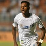 Rodrygo