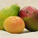 El proyecto se centrará en las frutas