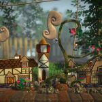 LittleBigPlanet se actualiza y mejora su sistema de moderación