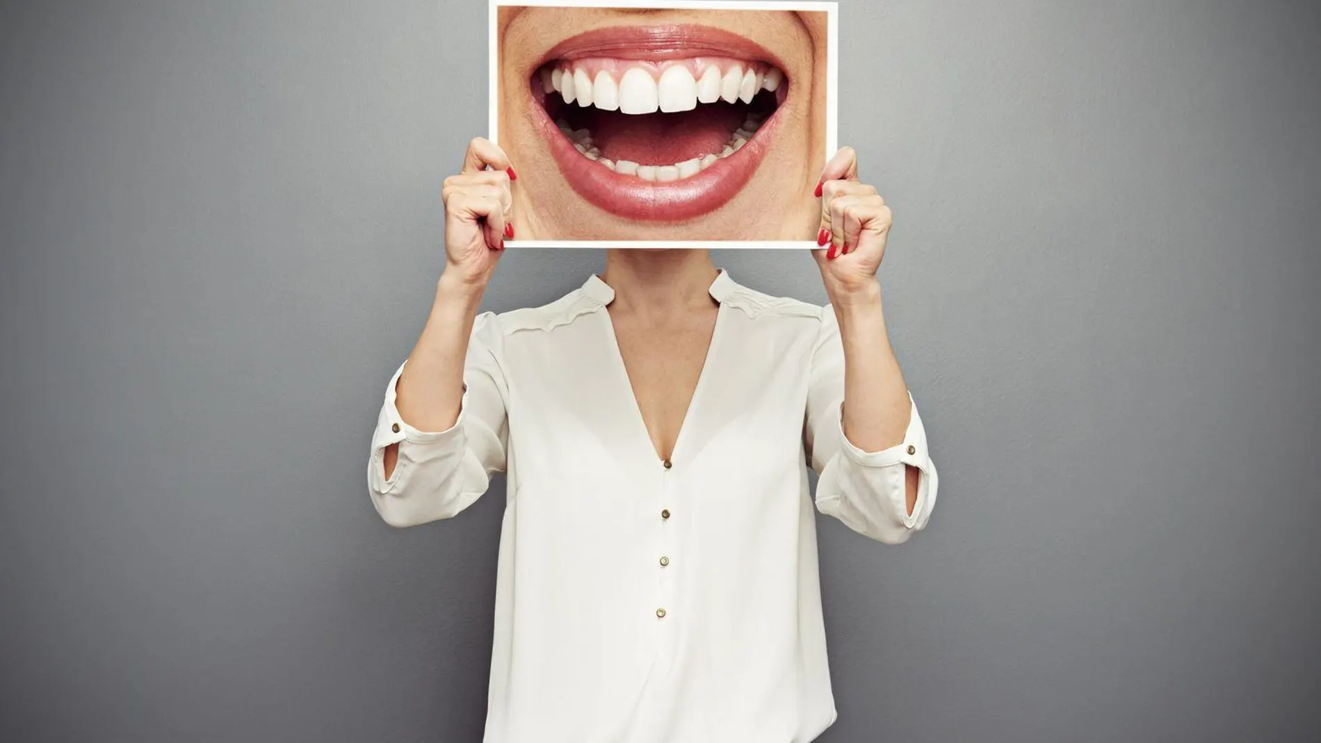 Los alineadores dentales permiten realizar el 80% de los tratamientos de ortodoncia fija