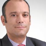 Un líder en comunicación