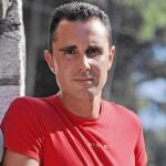 Herve Falciani