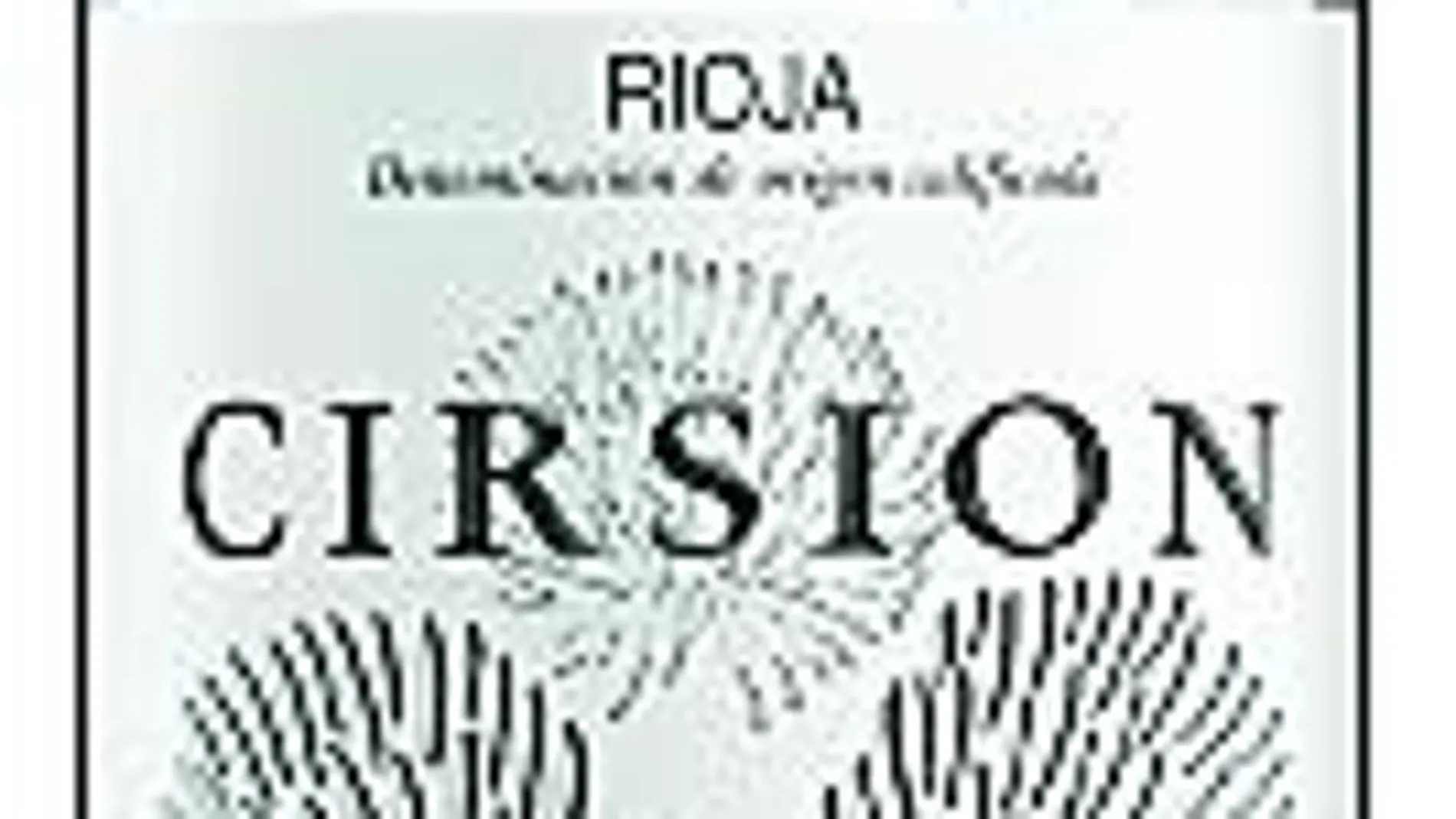 Los mejores vinos de España: Disfrutar Cirsion