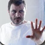 La Guerra Civil, cine de género