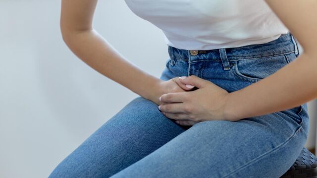 Alerta sanitaria: Retiran un fármaco para la cistitis por contener más óxido de etileno del permitido