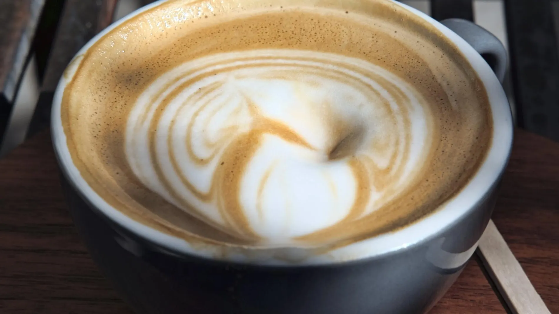 Una investigación demuestra los beneficios del café frente al cáncer de mama después de la menopausia