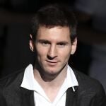 Messi: 25 millones para evitar la cárcel