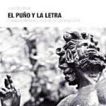 Santoral «underground»