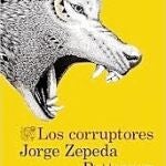Jorge Zepeda no se raja