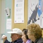 Los pacientes han presentado ya más de 2.200 reclamaciones