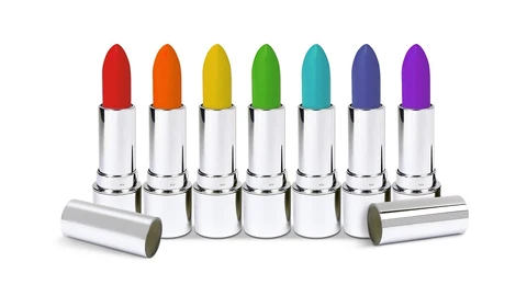 ¿Qué ingredientes deben llevar los labiales para beneficiar la salud de la piel?