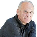¿Cómo se llega al «lado salvaje»?
