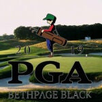 Bethpage Black Course