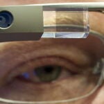 ¿Google Glass para los árbitros de la NBA?