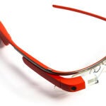 Glass tendrá su propia tienda de aplicaciones: Glass Boutique
