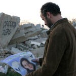 La película libanesa «The attack» gana la Estrella de Oro de Marraquech