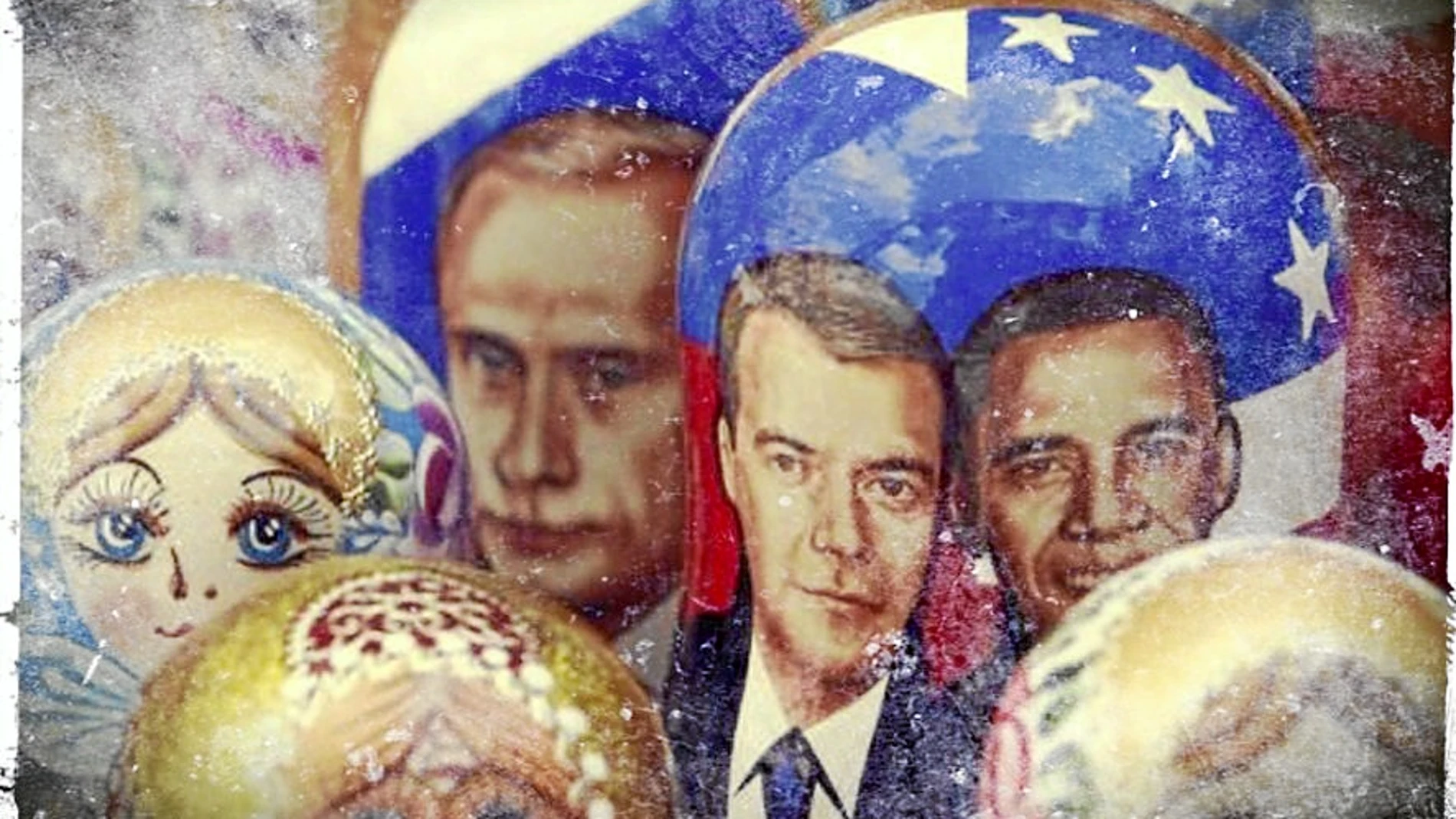 Economía para septiembre: G-20 en San Petersburgo, a las orillas del Neva