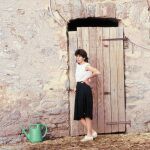 «La primavera»: Heno y fango