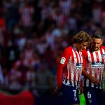 Griezmann comunica al Atlético que paga la cláusula y se va. El Barcelona le espera