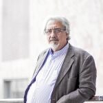 José Remesal Rodríguez: «La investigación es lo que protege contra el uso y abuso de la historia»