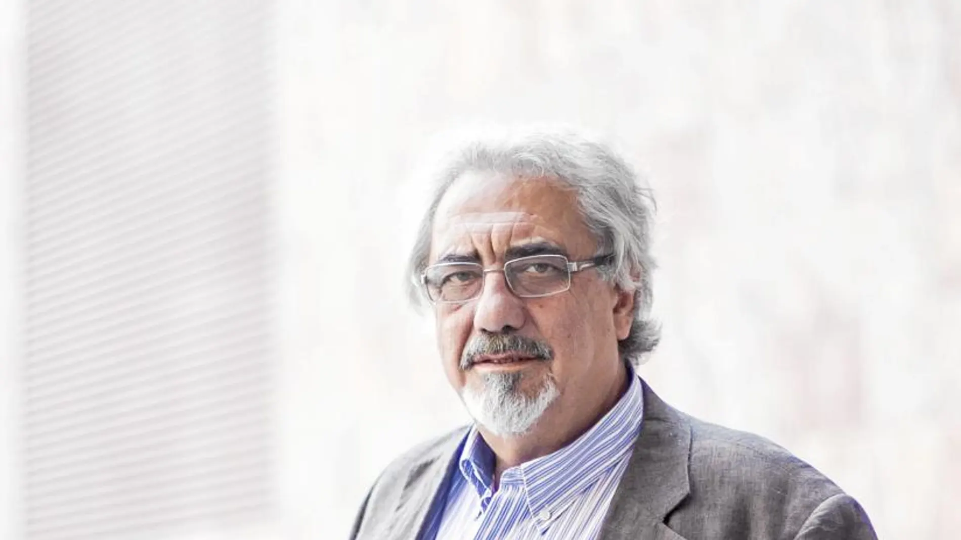 José Remesal Rodríguez: «La investigación es lo que protege contra el uso y abuso de la historia»