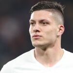 Luka Jović