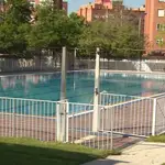 Madrid avanza la apertura de sus piscinas