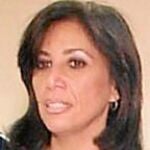 Shahira Amin