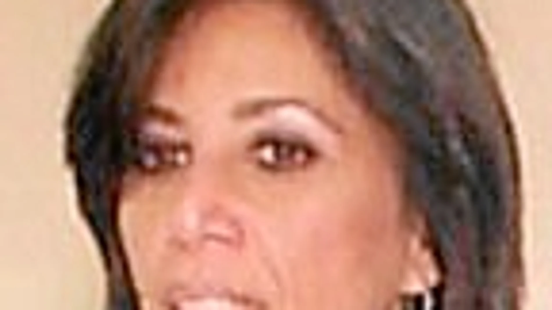 Shahira Amin