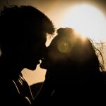 La mitad de los jóvenes tienen sexo sin ganas